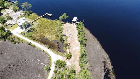 578 River Rd, Carrabelle, FL 32322 photo 11