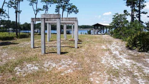 578 River Rd, Carrabelle, FL 32322 photo 5