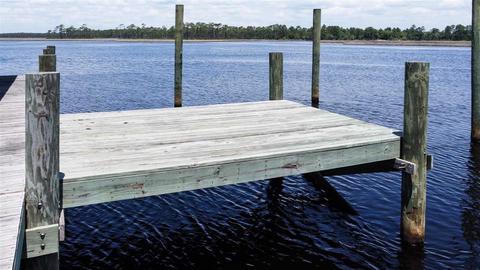 578 River Rd, Carrabelle, FL 32322 photo 17