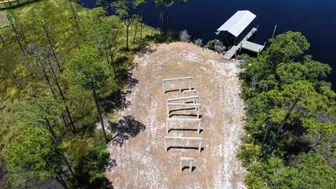 578 River Rd, Carrabelle, FL 32322 photo 6