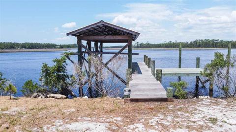 578 River Rd, Carrabelle, FL 32322 photo 15