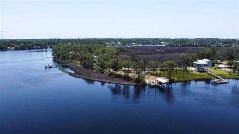 578 River Rd, Carrabelle, FL 32322 photo 3