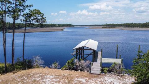 578 River Rd, Carrabelle, FL 32322 photo 20