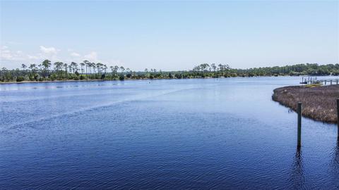 578 River Rd, Carrabelle, FL 32322 photo 13