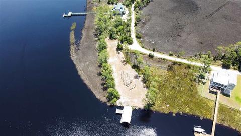 578 River Rd, Carrabelle, FL 32322 photo 8