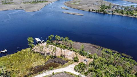 578 River Rd, Carrabelle, FL 32322 photo 24