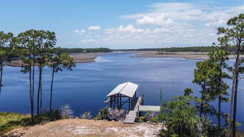 578 River Rd, Carrabelle, FL 32322 photo 22