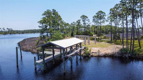 578 River Rd, Carrabelle, FL 32322 photo 19