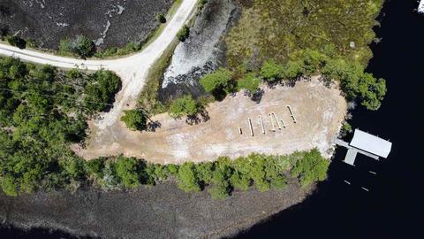 578 River Rd, Carrabelle, FL 32322 photo 10