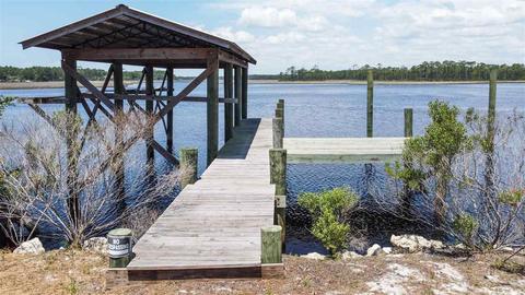 578 River Rd, Carrabelle, FL 32322 photo 16