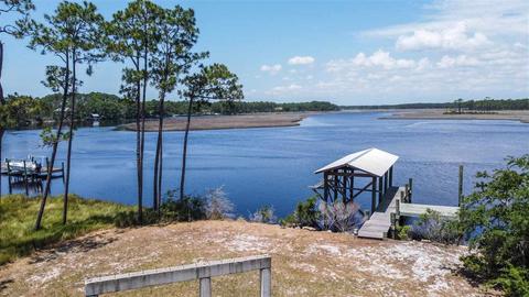 578 River Rd, Carrabelle, FL 32322 photo 21