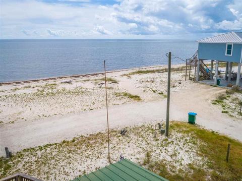 13 Tarpon St Alligator Point Fl 32346 30 Photos Mls 333593 Movoto