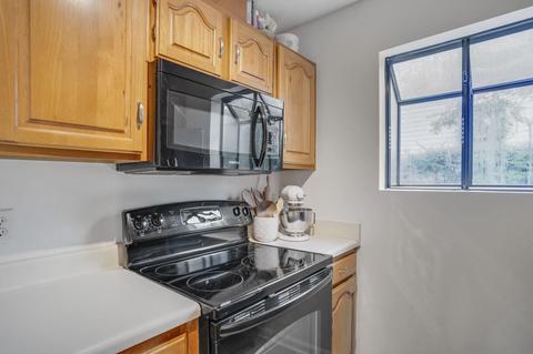 3954 Paces Pl, Tallahassee, FL 32311 photo 11