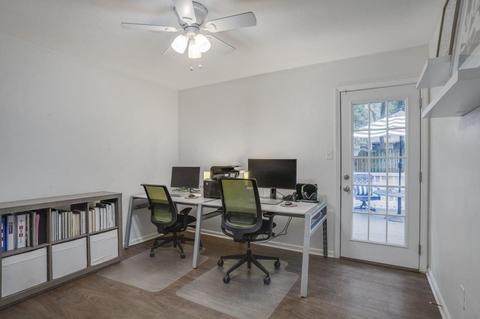 3954 Paces Pl, Tallahassee, FL 32311 photo 18