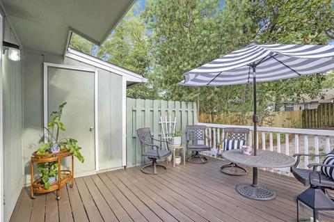 3954 Paces Pl, Tallahassee, FL 32311 photo 22