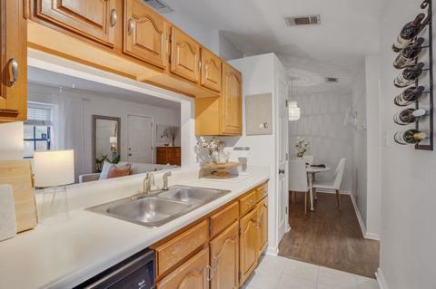 3954 Paces Pl, Tallahassee, FL 32311 photo 12