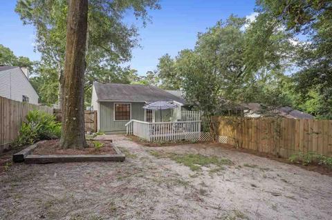 3954 Paces Pl, Tallahassee, FL 32311 photo 25