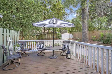3954 Paces Pl, Tallahassee, FL 32311 photo 21