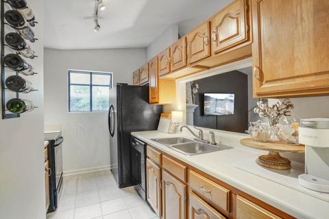3954 Paces Pl, Tallahassee, FL 32311 photo 10