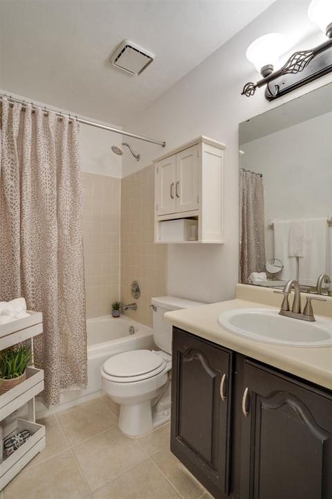 3954 Paces Pl, Tallahassee, FL 32311 photo 20