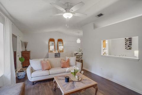 3954 Paces Pl, Tallahassee, FL 32311 photo 8