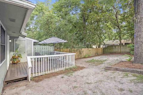 3954 Paces Pl, Tallahassee, FL 32311 photo 23