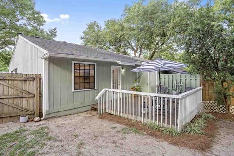 3954 Paces Pl, Tallahassee, FL 32311 photo 24