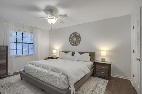 3954 Paces Pl, Tallahassee, FL 32311 photo 14