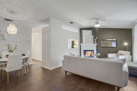3954 Paces Pl, Tallahassee, FL 32311 photo 3