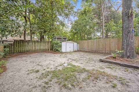 3954 Paces Pl, Tallahassee, FL 32311 photo 26