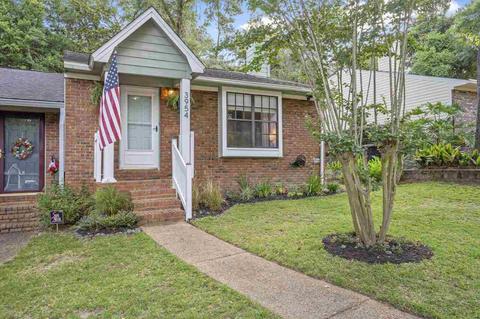 3954 Paces Pl, Tallahassee, FL 32311 photo 1