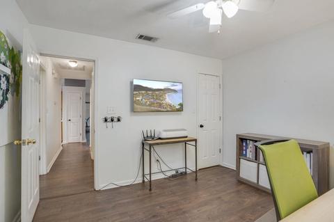 3954 Paces Pl, Tallahassee, FL 32311 photo 19
