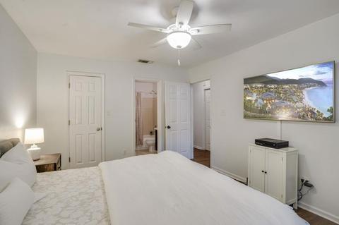 3954 Paces Pl, Tallahassee, FL 32311 photo 15