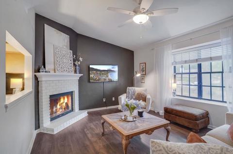3954 Paces Pl, Tallahassee, FL 32311 photo 6