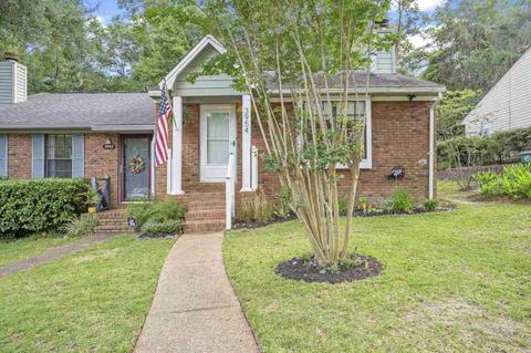 3954 Paces Pl, Tallahassee, FL 32311 photo 2