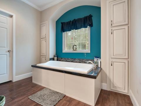 2415 Golf Course Rd, Perry, FL 32348 photo 19