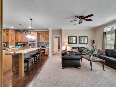 2415 Golf Course Rd, Perry, FL 32348 photo 25