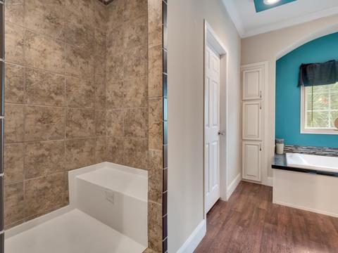 2415 Golf Course Rd, Perry, FL 32348 photo 15