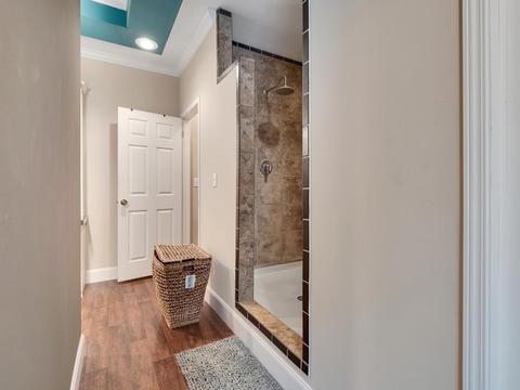 2415 Golf Course Rd, Perry, FL 32348 photo 14