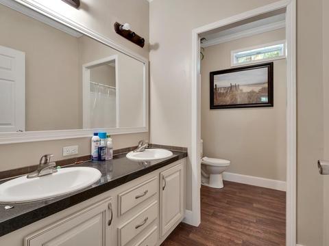2415 Golf Course Rd, Perry, FL 32348 photo 8