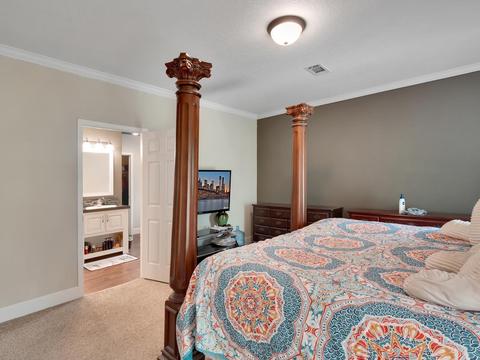 2415 Golf Course Rd, Perry, FL 32348 photo 20