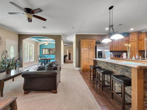 2415 Golf Course Rd, Perry, FL 32348 photo 26