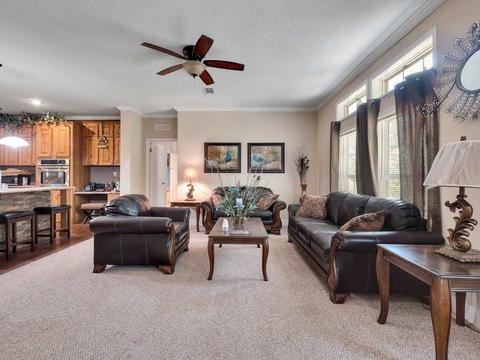 2415 Golf Course Rd, Perry, FL 32348 photo 32