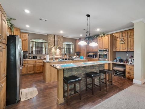 2415 Golf Course Rd, Perry, FL 32348 photo 27