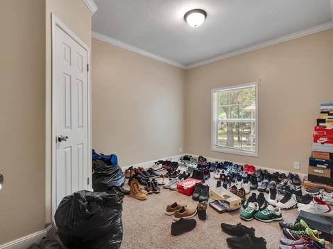 2415 Golf Course Rd, Perry, FL 32348 photo 10
