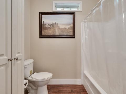 2415 Golf Course Rd, Perry, FL 32348 photo 11