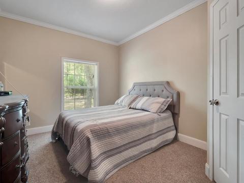 2415 Golf Course Rd, Perry, FL 32348 photo 13