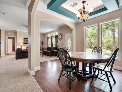 2415 Golf Course Rd, Perry, FL 32348 photo 31