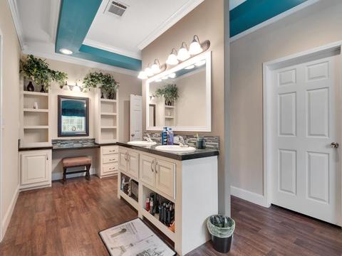 2415 Golf Course Rd, Perry, FL 32348 photo 18