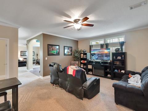 2415 Golf Course Rd, Perry, FL 32348 photo 12